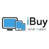 iBuy and Repair