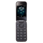 Used and refurbished Nokia 2760