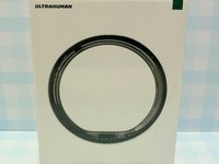 Ultrahuman Ring Air