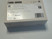 Oura Ring Gen 4