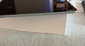 Mint
													Google Pixel Tablet 11" - Wi-Fi, Hazel, 128 GB, 8 GB, Includes Dock, photo 5 of 18