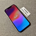 Mint Apple iPhone 14 Pro Max - Unlocked, 256 GB, Gold, A2651