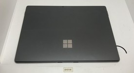 Good
													Microsoft Surface Pro 8 - I7, Graphite, 512 GB, 16 GB, photo 4 of 8