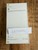 New Apple iPhone 16 Pro Max - Unlocked, Black, 256 GB, A3084
