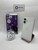 Good Apple iPhone 16 - Unlocked, White, 128 GB, A3081