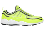 Used Nike Air Zoom Spiridon 16 Volt