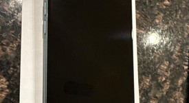 Mint
													Apple iPhone 16 Plus - Unlocked, Teal, 128 GB, A3082, photo 4 of 17
