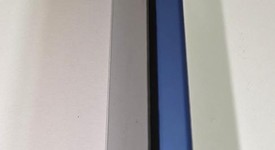 Mint
													Moto G 5G (2025) - Unlocked, Blue, 64 GB, photo 5 of 11