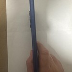 Mint Samsung Galaxy Z Fold7 - Unlocked, 256 GB, Blue Shadow, 12 GB, SM-F966U1