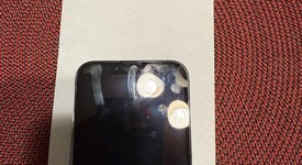 Good
													Apple iPhone 13 Pro - Spectrum, Sierra Blue, 128 GB, A2483, photo 2 of 9