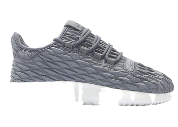 adidas Tubular Shadow Onix (Women's) for sale