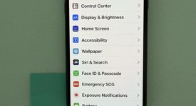 Good
													Apple iPhone X - Unlocked, Gray, 256 GB, A1901, GSM, photo 2 of 8