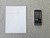 Mint Samsung Galaxy S24 Plus - Xfinity, Gray, 256 GB, 12 GB, SM-S926U