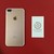 Good Apple iPhone 7 Plus - Unlocked, Rose Gold, 32 GB, A1661