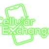 Cellular Exchange