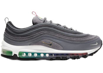 Nike Air Max 97 SE Evolution of Icons (Women's) for sale