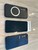 Good Samsung Galaxy S23 - Unlocked, Black, 128 GB, 8 GB, SM-S911U1