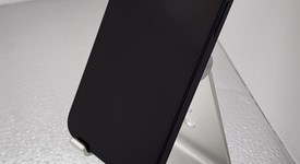 Fair
													Apple iPhone 12 - Unlocked, Black, 64 GB, A2172, photo 2 of 14