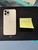 Good Apple iPhone 12 Pro Max - Verizon, Gold, 256 GB, A2342