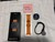 Mint Samsung Galaxy Watch Ultra - Unlocked, Gray, SM-L705U, 47mm