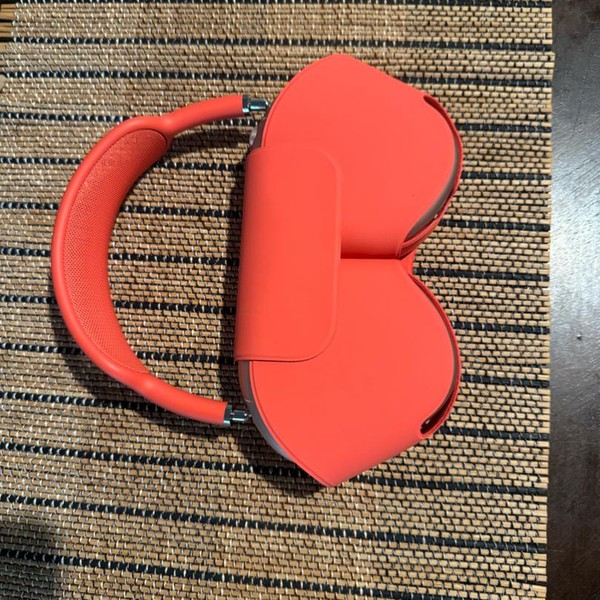 Apple AirPods Max - Pink