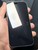 Apple iPhone 15 Pro Max - Unlocked, 256 GB, Natural, A2849