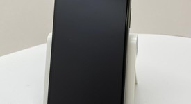 Good
													Apple iPhone X - Unlocked, Gray, 64 GB, A1865, photo 2 of 5
