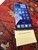 Fair Apple iPhone 13 Pro Max - Unlocked, Silver, 256 GB, A2484
