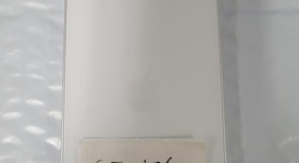 Mint
													Apple iPhone 16e - Unlocked, White, 128 GB, A3212, photo 6 of 6