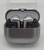 Used Samsung Galaxy Buds3 Pro - Silver