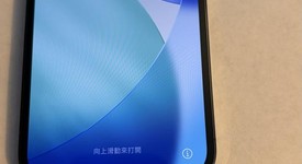 Mint
													Apple iPhone 12 Pro - Unlocked, Graphite, 512 GB, A2341, photo 1 of 12