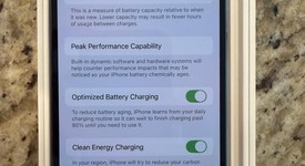 Mint
													Apple iPhone 14 Pro - Unlocked, Purple, 128 GB, A2650, photo 2 of 8