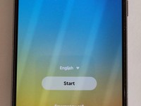 Samsung Galaxy S23 FE