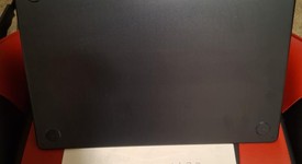 Good
													MacBook Air 2023 - 15" - Apple M2, Midnight, 256 GB, 16 GB, photo 5 of 8