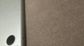 Good
													MacBook Air 2023 - 15" - Apple M2, Silver, 1 TB, 16 GB, photo 5 of 8