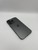 Apple iPhone 13 Pro - Unlocked, 1 TB, Graphite, A2483