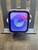 Fair Apple Watch SE 1st Gen 40mm - Unlocked, Gold, A2353 - Cellular, Aluminum