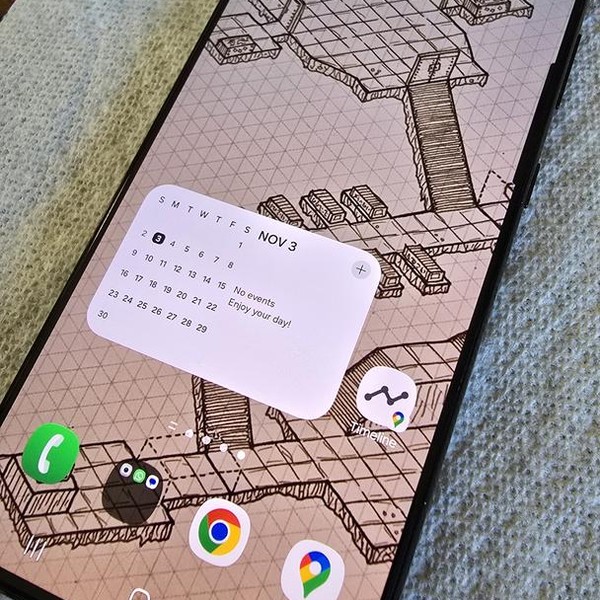 Samsung Galaxy S21 Plus 5G - T-Mobile, 128 GB, Black, 8 GB, SM-G996U