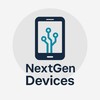 NextGenDevices