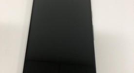 Mint
													Google Pixel 7 - Verizon, Obsidian, 128 GB, 8 GB, GQML3, mmWave 5G, photo 1 of 6