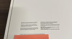 New
													MacBook Pro 2024 - 16" - Apple M4 Pro 14-core, Space Black, 1 TB, 24 GB, photo 3 of 4