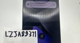 Mint
													Google Pixel 9 - Unlocked, Obsidian, 128 GB, 12 GB, G2YBB, photo 1 of 7
