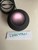 Good Apple HomePod Mini - Gray, Single