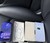 Mint Google Pixel 9a - Unlocked, Iris, 128 GB, 8 GB