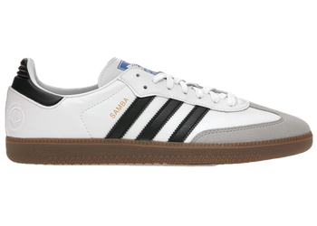 adidas Samba Vegan for sale