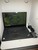 Good Lenovo ThinkPad Laptop