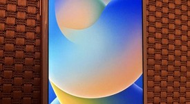 Good
													Apple iPhone 8 - Unlocked, Gold, 64 GB, A1863, photo 1 of 5