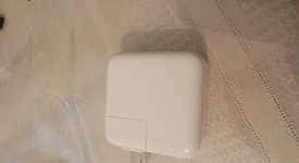 Mint
													MacBook Air 2024 (M3) - 13" - Apple M3, Midnight, 256 GB, 16 GB, 8-core GPU, photo 3 of 21