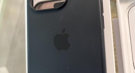 Mint
													Apple iPhone 15 Pro - Unlocked, Natural, 128 GB, A2848, photo 4 of 9