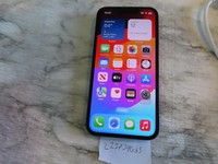 Apple iPhone 13 Mini
